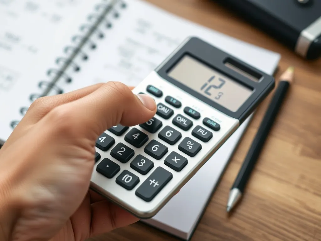 Jak obliczyć procent: proste metody i praktyczne przykłady