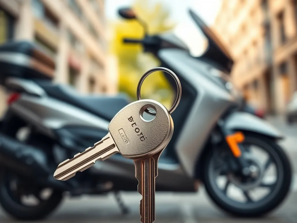 Ile kosztuje prawo jazdy AM? Sprawdź aktualne ceny w 2024 roku!