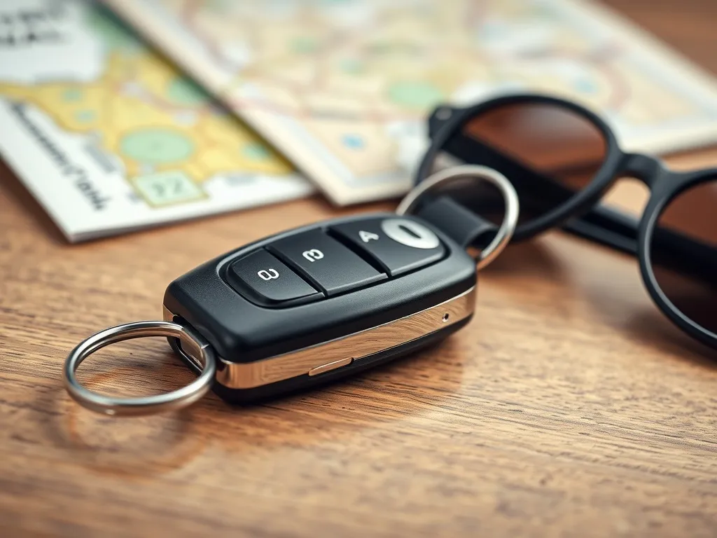 Ile kosztuje prawo jazdy kat B? Sprawdź aktualne ceny!