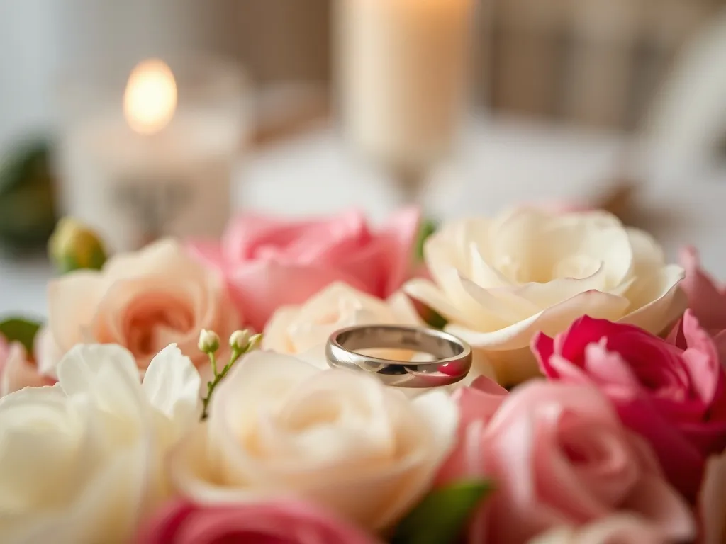 Ile kosztuje ślub cywilny? Sprawdź aktualne ceny i szczegóły