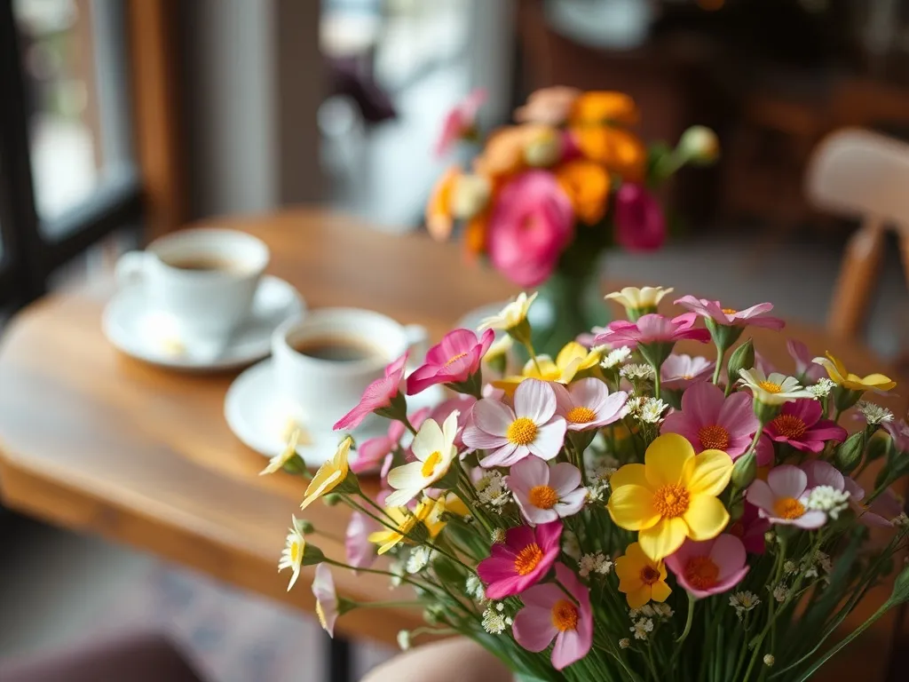 Kim jest partner Hande Erçel? Poznaj szczegóły ich związku