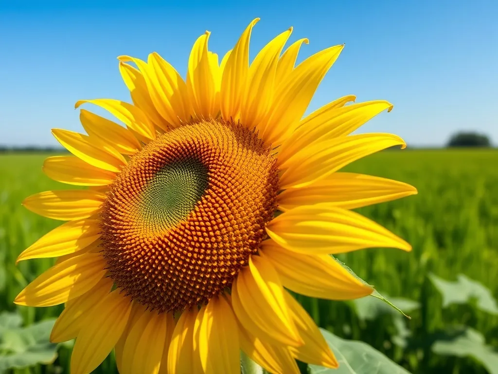 Anna Maria Żukowska: kim jest partnerka posłanki Lewicy?