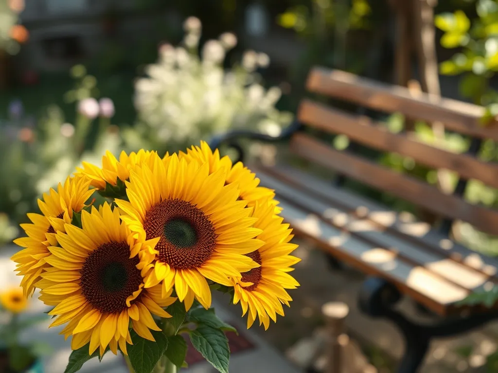 Kim jest Joanna Kudzbalska, trzecia żona Krzysztofa Ibisza?