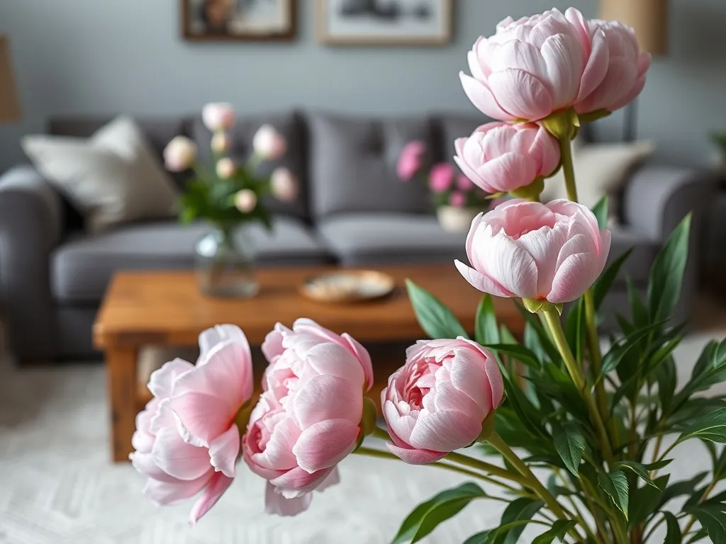 Kim jest żona Marcina Ambroziaka? Poznaj jej historię!