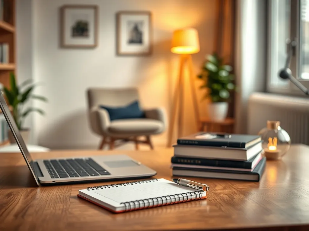 Jak zrobić zdjęcie do rekrutacji na studia?