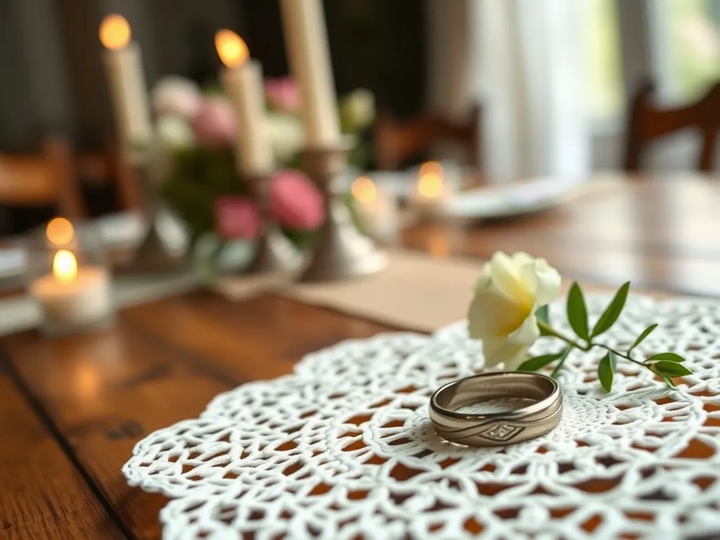 Krzysztof Bielecki: co warto wiedzieć o jego żonach?