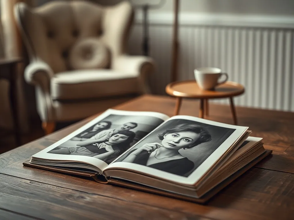 Camilla Parker Bowles młoda: jak wyglądało jej życie w młodości?