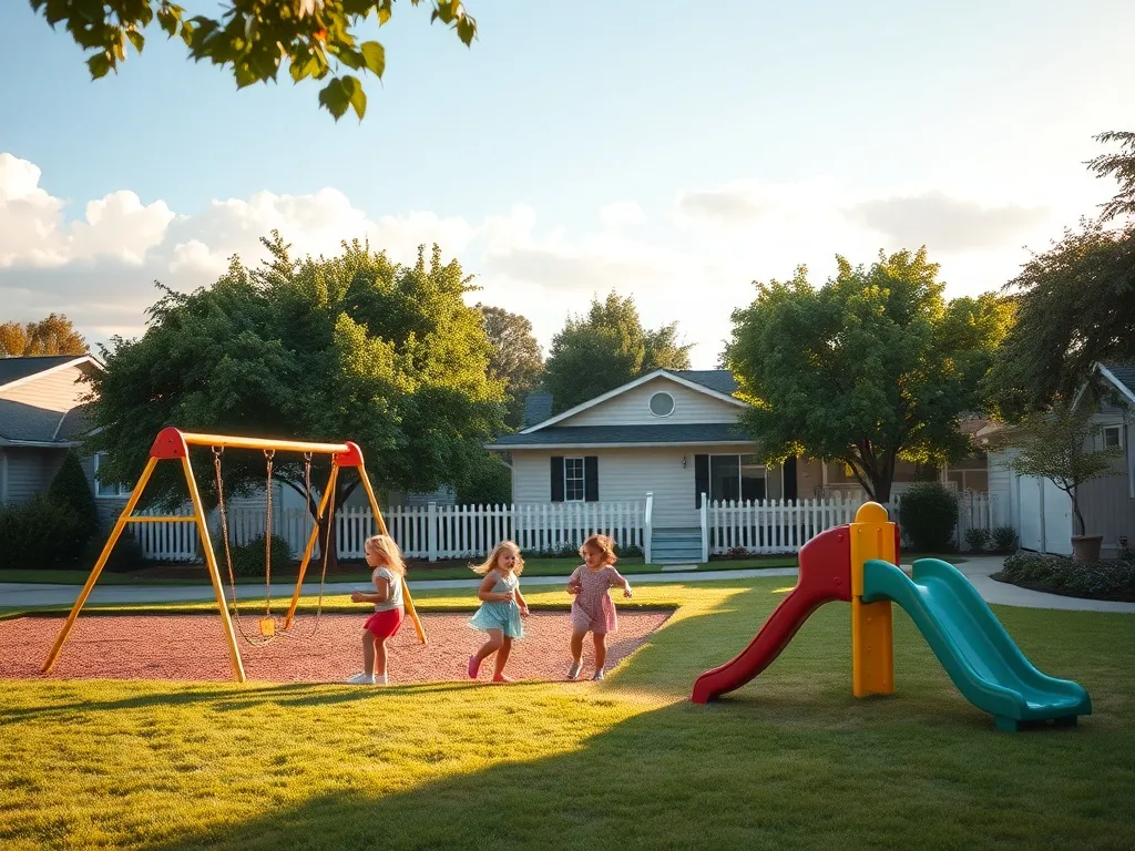 Czy 11 latek może odebrać dziecko z przedszkola?