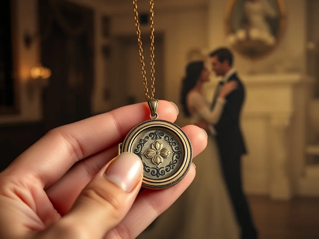 Kim jest adrian stankowski pierwsza żona? Odkryj jej historię