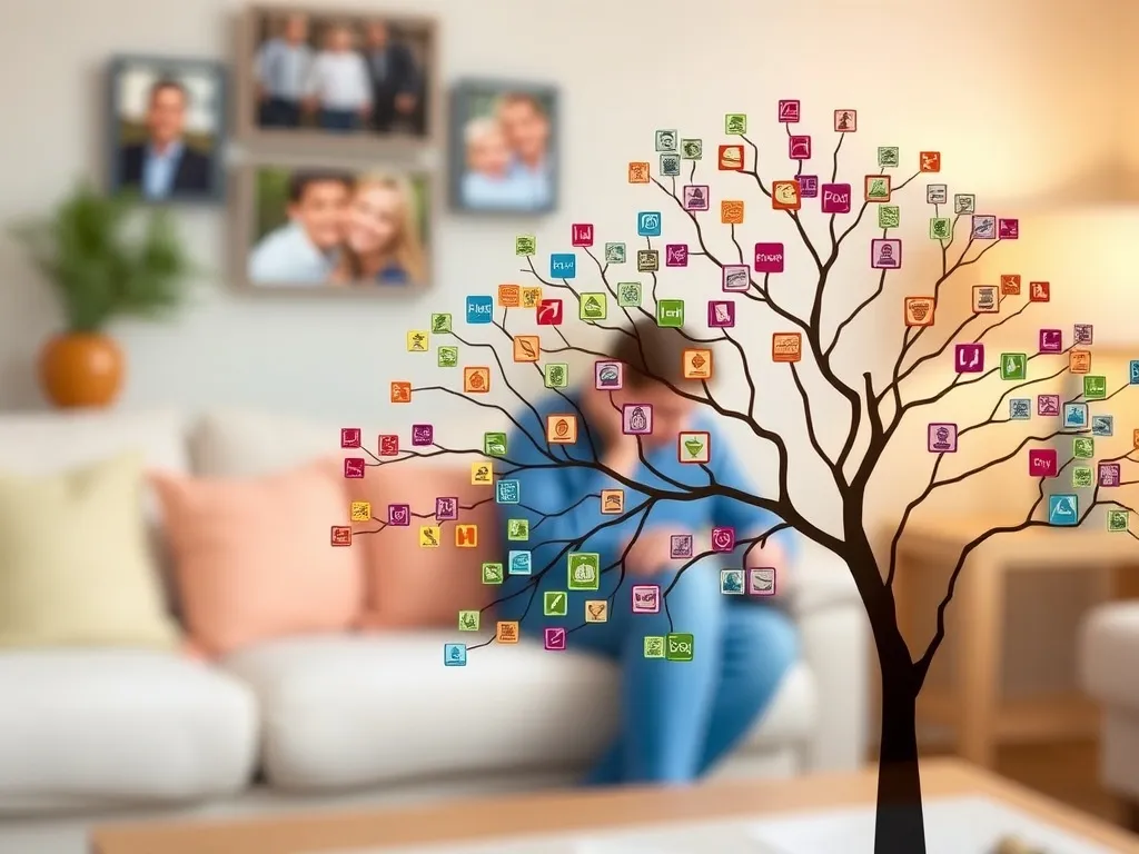 Ile dzieci ma Agnieszka Kosiniak-Kamysz? Odpowiadamy na pytania