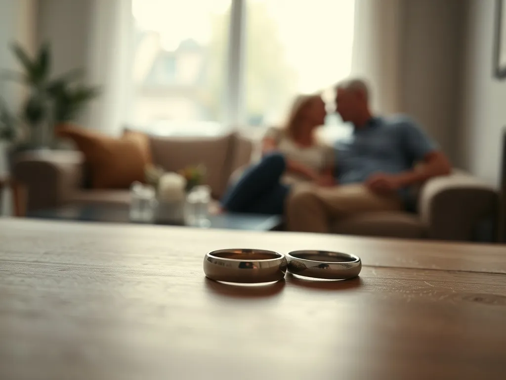 Kim jest mąż Moniki Borkowskiej? Odkrywamy ich życie prywatne