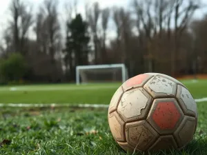 Kim był Zygmunt Błaszczykowski? Historia ojca Kuby Błaszczykowskiego
