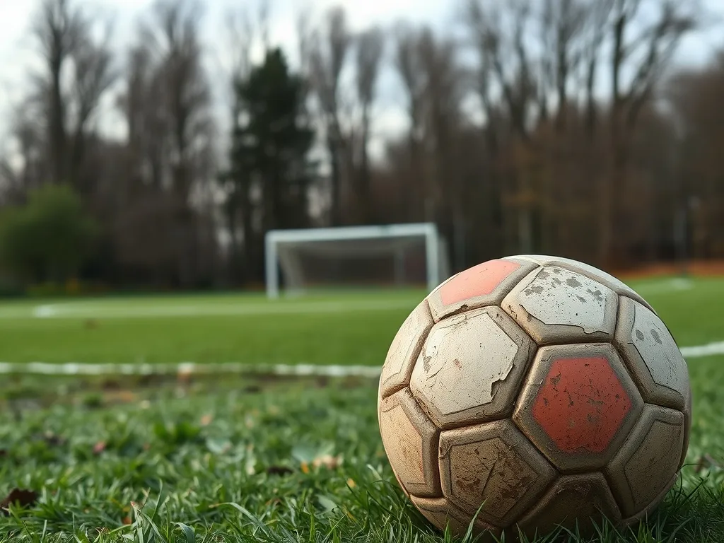 Kim był Zygmunt Błaszczykowski? Historia ojca Kuby Błaszczykowskiego