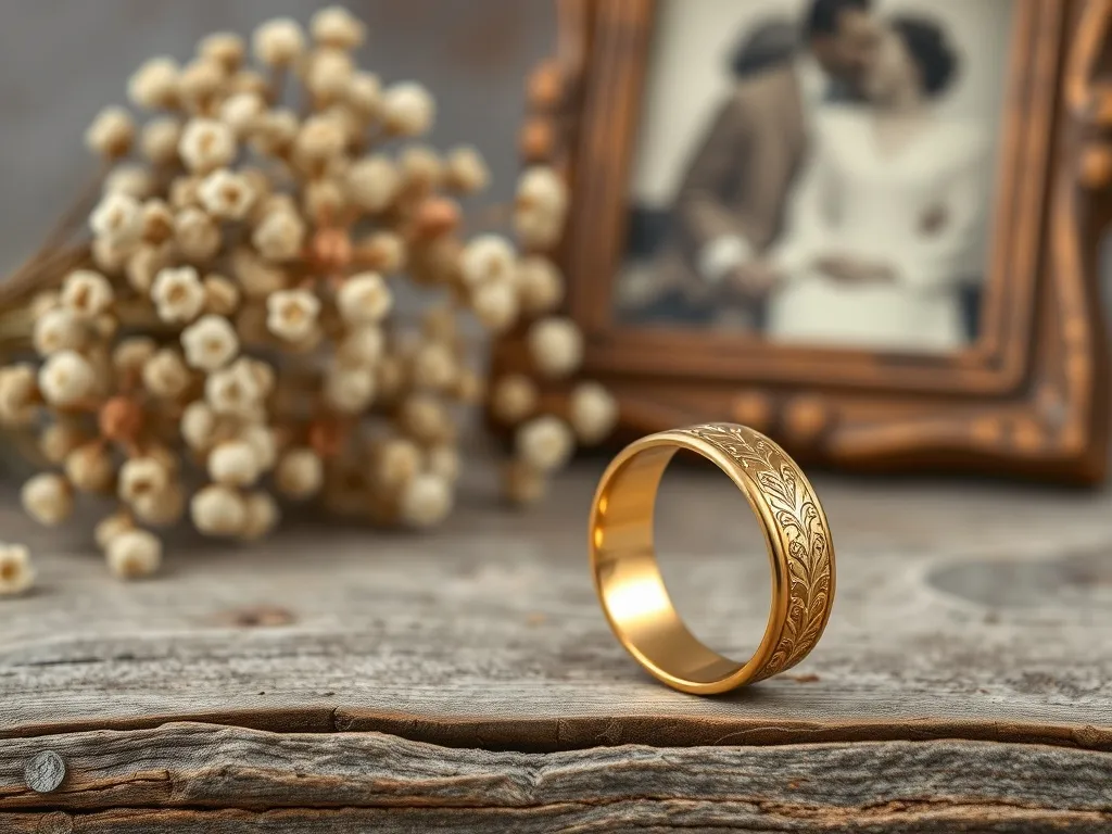 Kim była pierwsza żona Kuby Badacha? Odkrywamy tajemnice związku