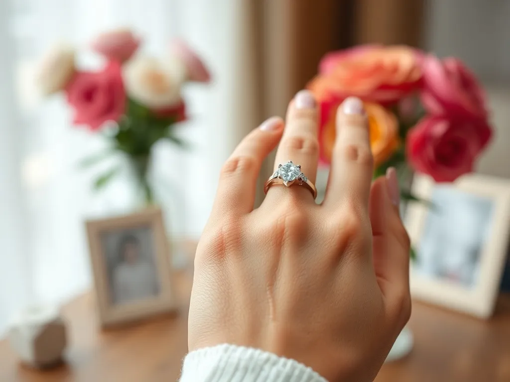 Kim jest Pamela Bednarek? Poznaj żonę Kamila Bednarka