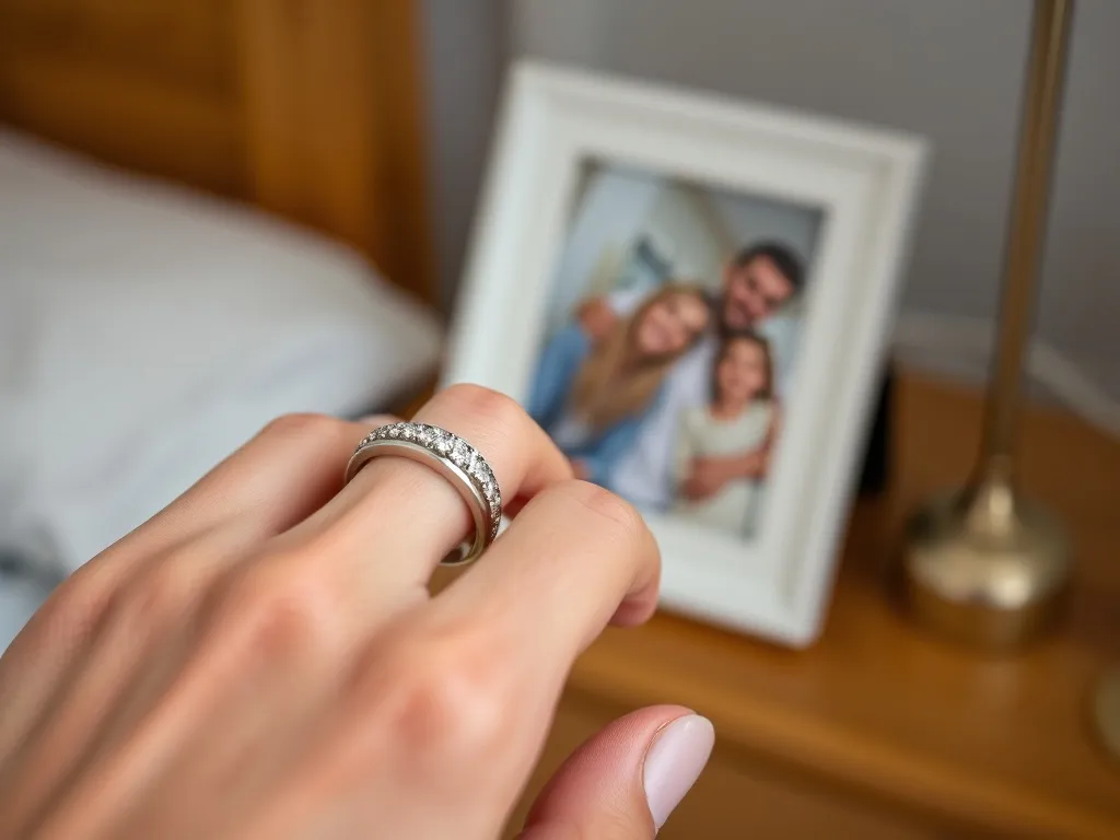 Daria Abramowicz: mąż i dzieci w jej życiu prywatnym