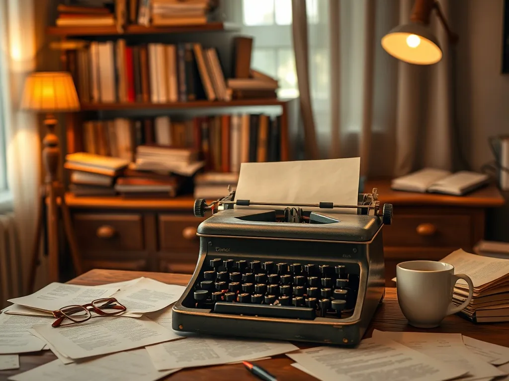 Etiennette Wiśniewska: talent i relacje z rodziną w blasku reflektorów