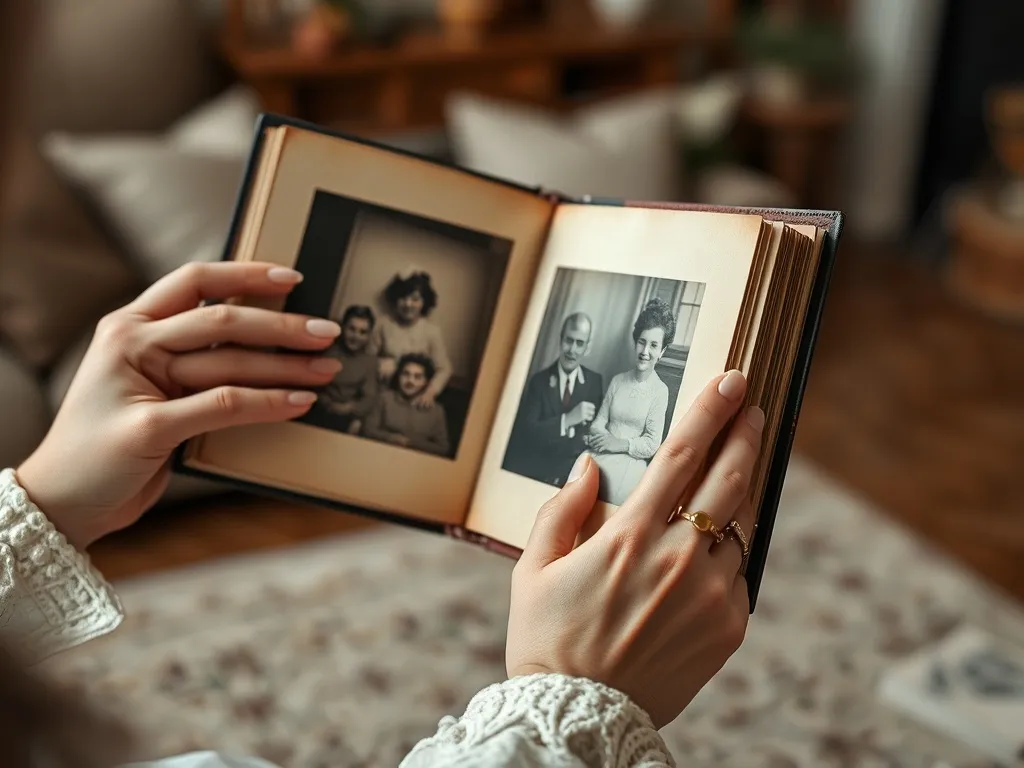 Kim jest Ałła Łuczenko? Poznaj mamę Mariny Łuczenko-Szczęsnej