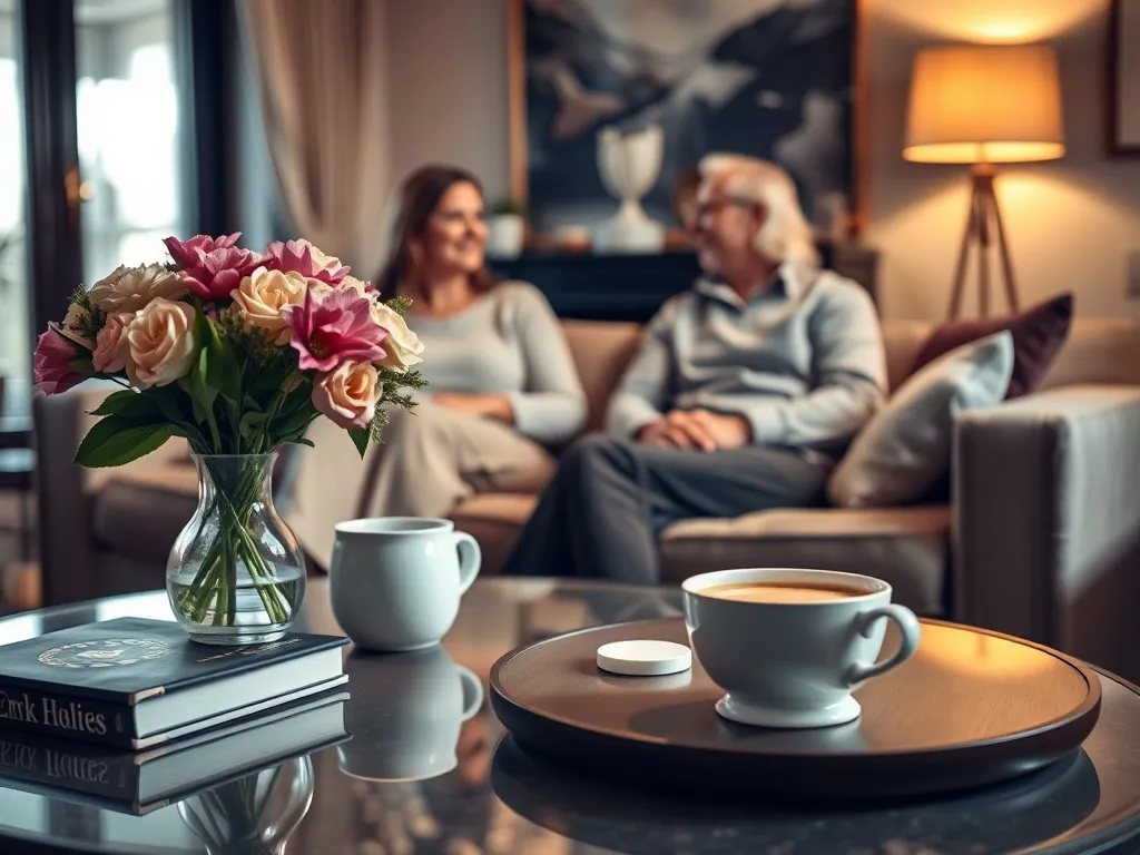 Eryk Kulm i jego żona: jak wygląda ich życie prywatne?