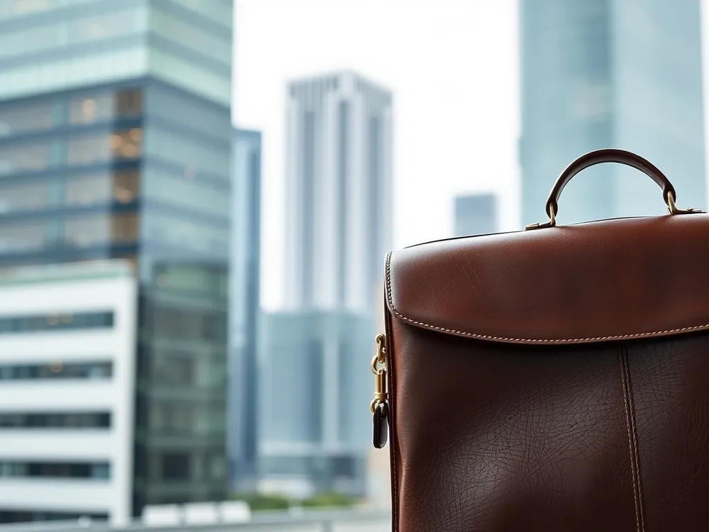 Mateusz Szymkowiak: kariera, życie prywatne i nowe wyzwania