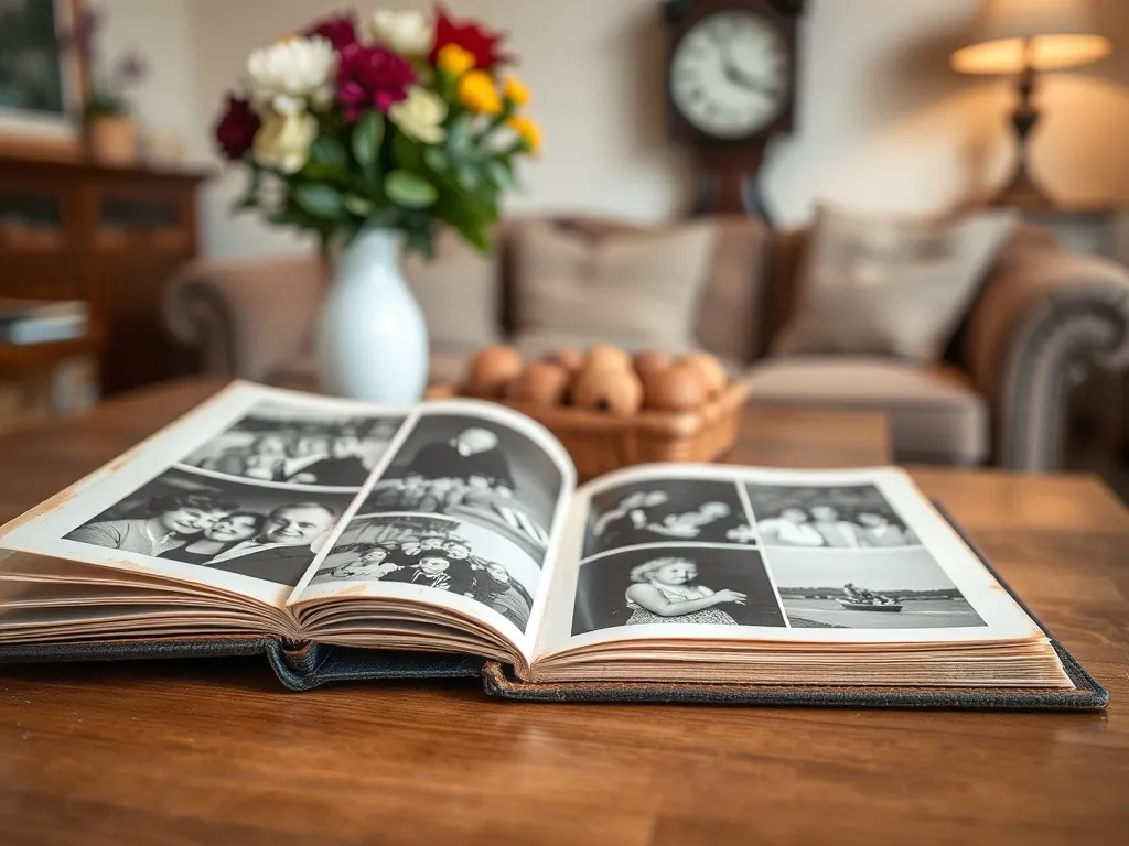 Kim są dzieci Władysława Kosiniaka-Kamysza z pierwszego małżeństwa?