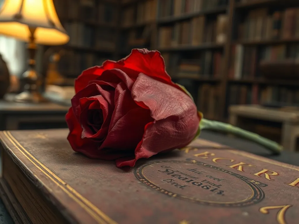 Jacek Ochman: smutna historia i ostatnie chwile życia