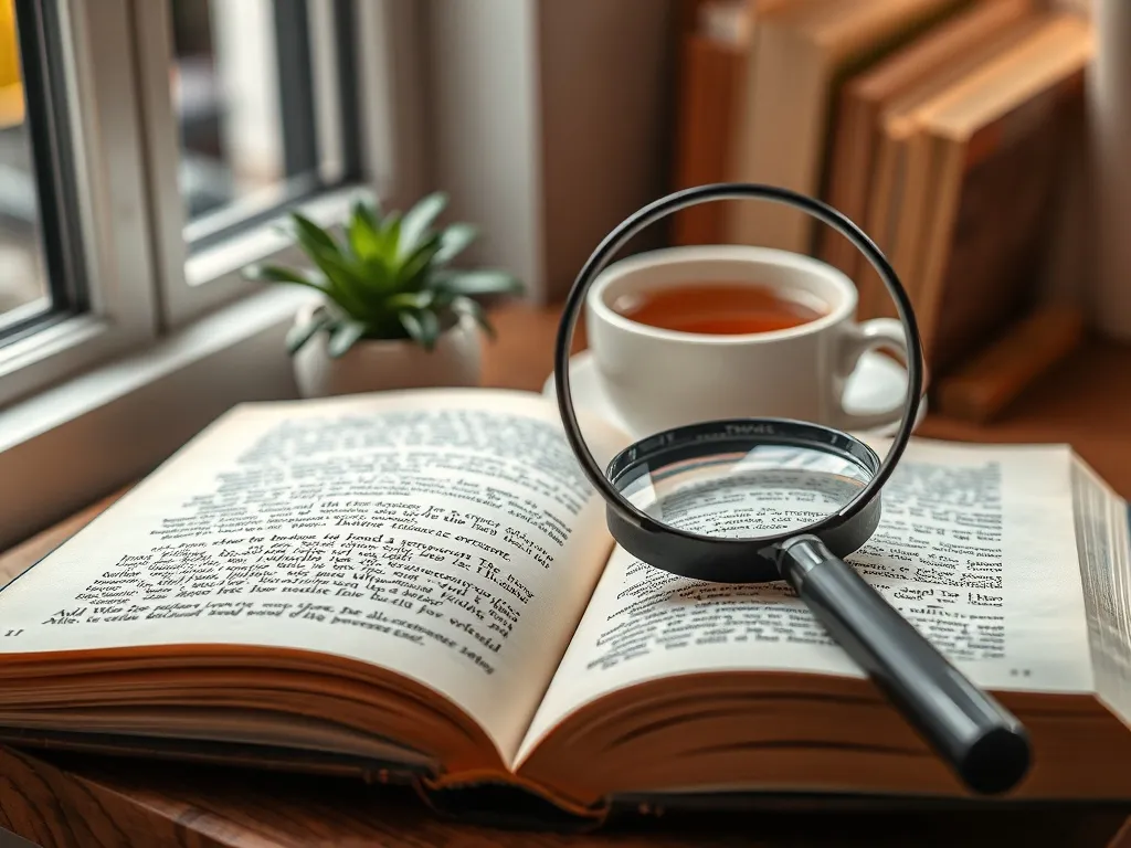 Maciej Kożuszek: wszystko, co musisz wiedzieć z Wikipedii