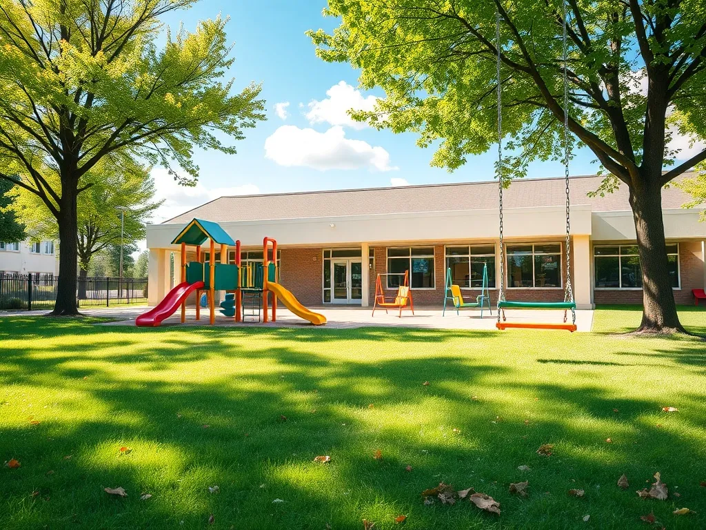 Czy dziecko po mononukleozie może chodzić do przedszkola?