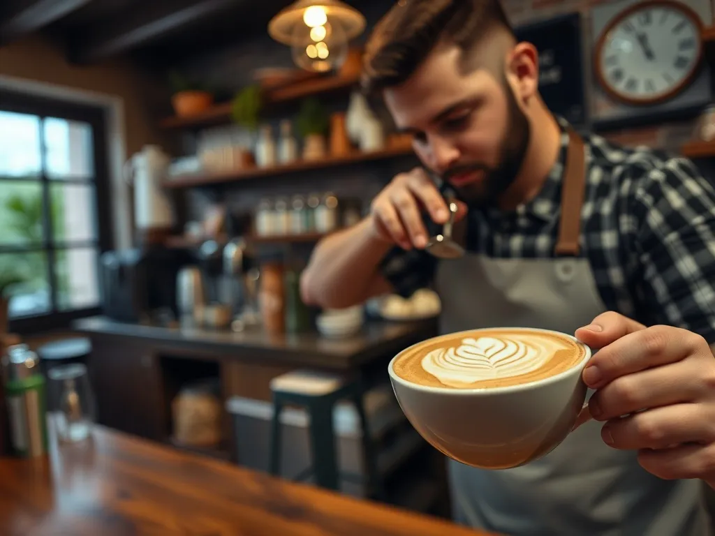 Kim jest Cooke Maroney, mąż Jennifer Lawrence? Poznaj szczegóły!