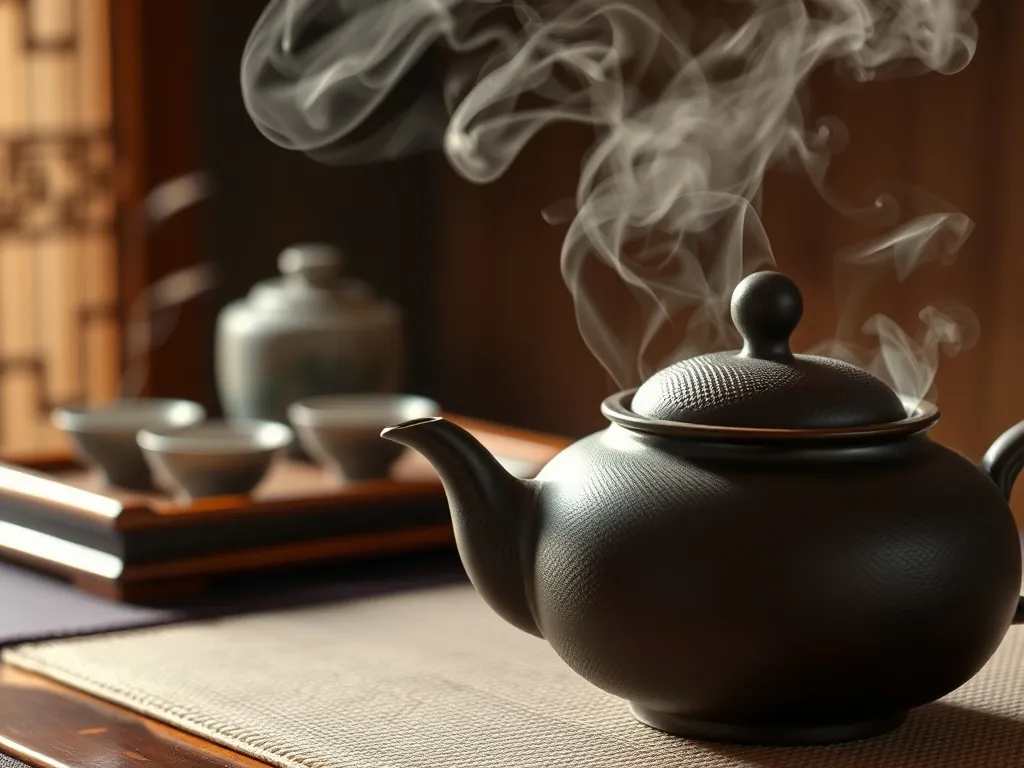 Etta ng chok lam: kim jest córka Jackie Chana?