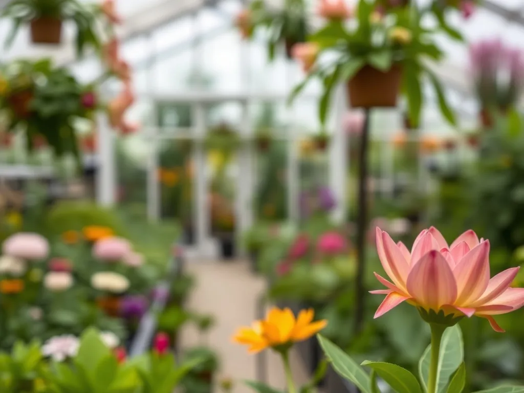 Dr Artur Zagajewski: życiorys i pasja do botaniki