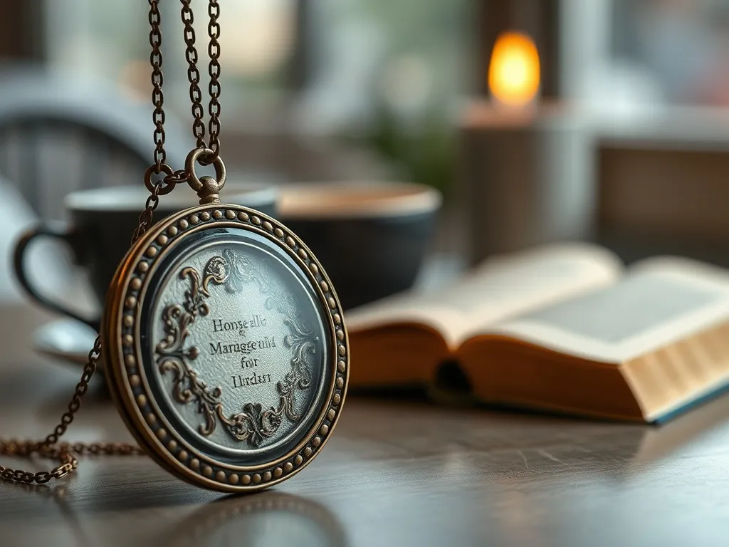 Elżbieta Romanowska mąż: kim jest tajemniczy partner aktorki?