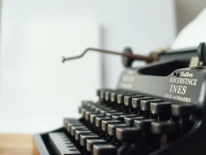 Kim jest Mikro Cypek? Prawda o jego życiu i popularności