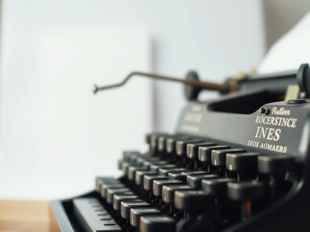 Kim jest Mikro Cypek? Prawda o jego życiu i popularności