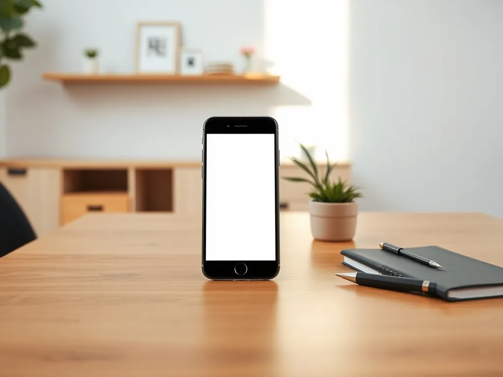 Jak zrobić zdjęcie do CV?