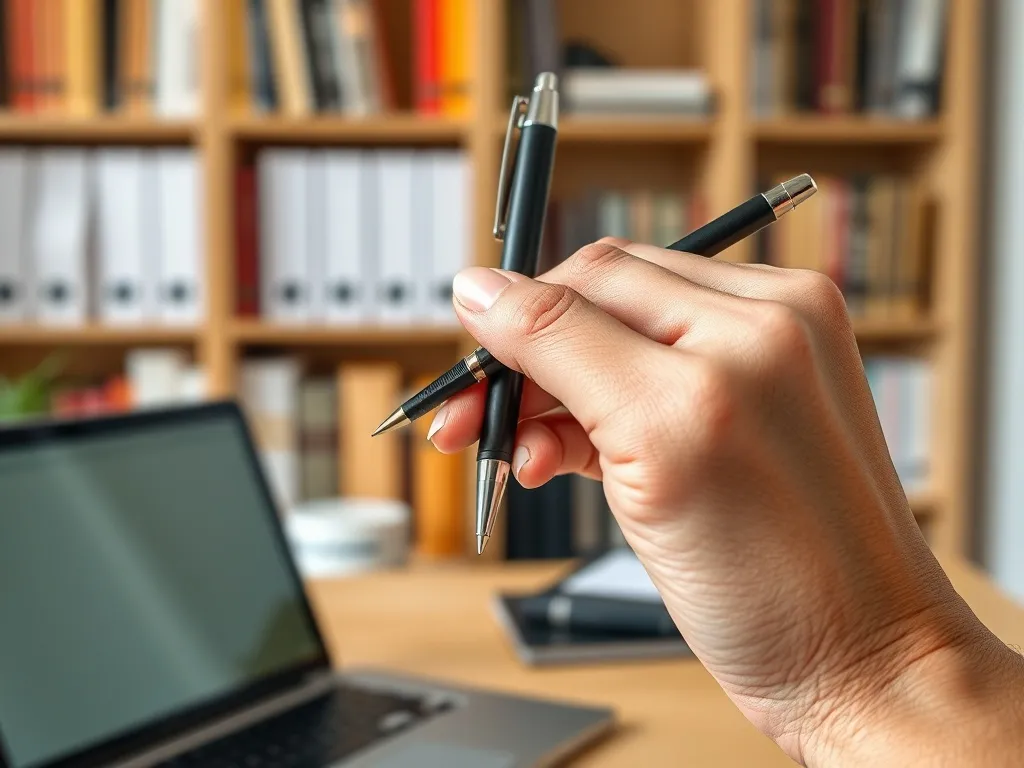 Jak Ewa Zajączkowska-Hernik łączy życie prywatne z polityką?