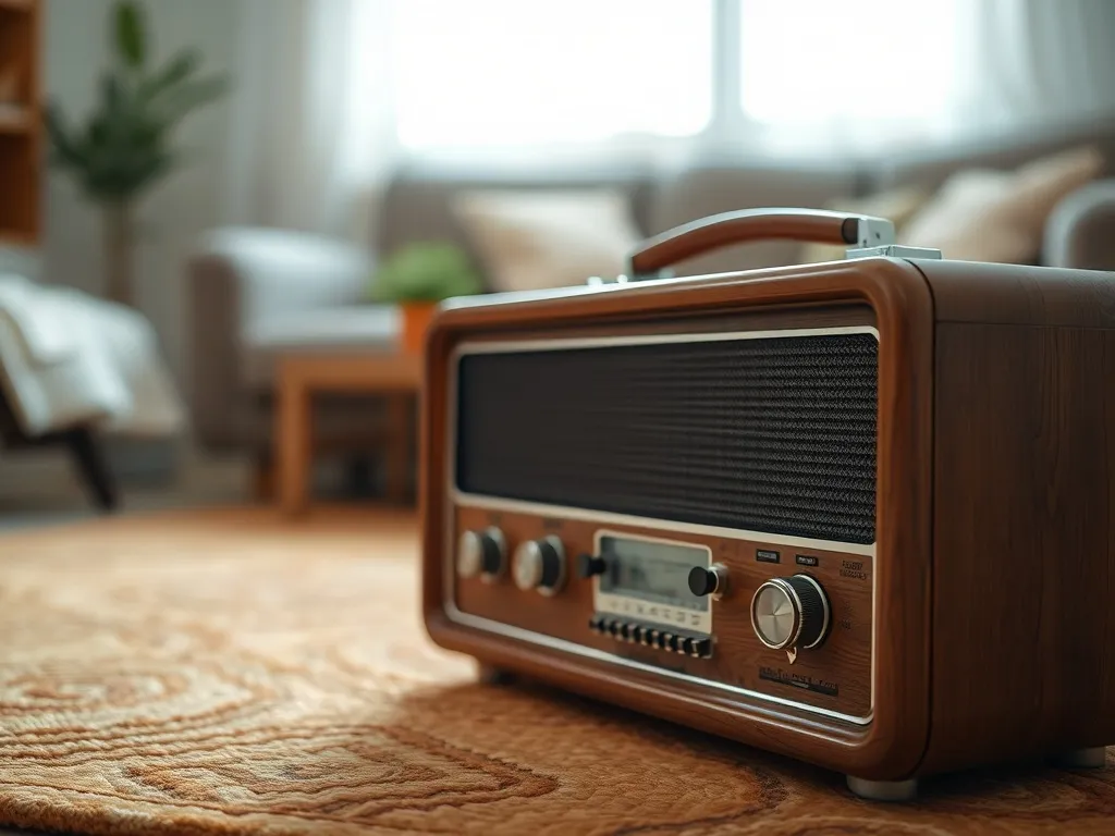 Czy Piotr Fronczewski nie żyje? Ostatnie wieści o aktorze