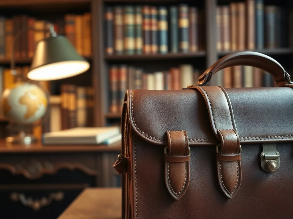 Mariusz Abramowicz: życie prywatne i nieznane fakty o nim