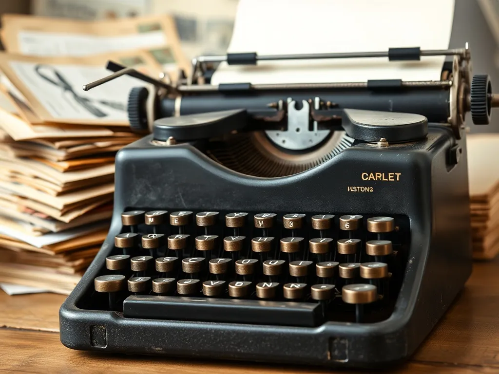 Koko Claire Figura-Schoenhals: co warto o niej wiedzieć?