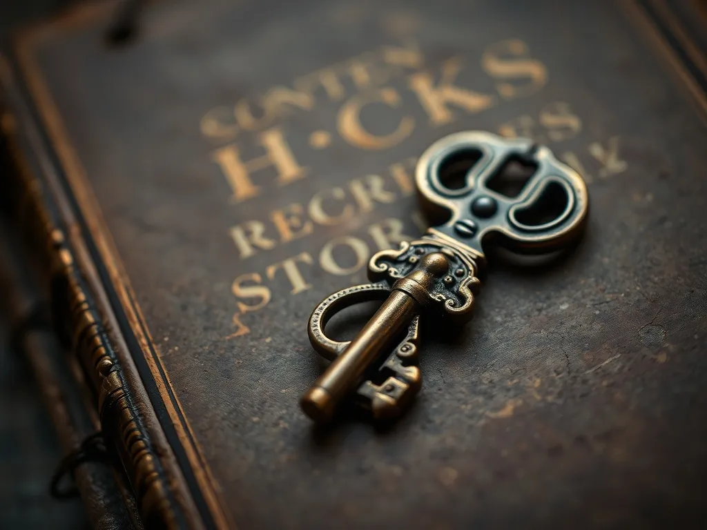 Ryszard Czarnecki romans: co kryje się za jego kontrowersjami?