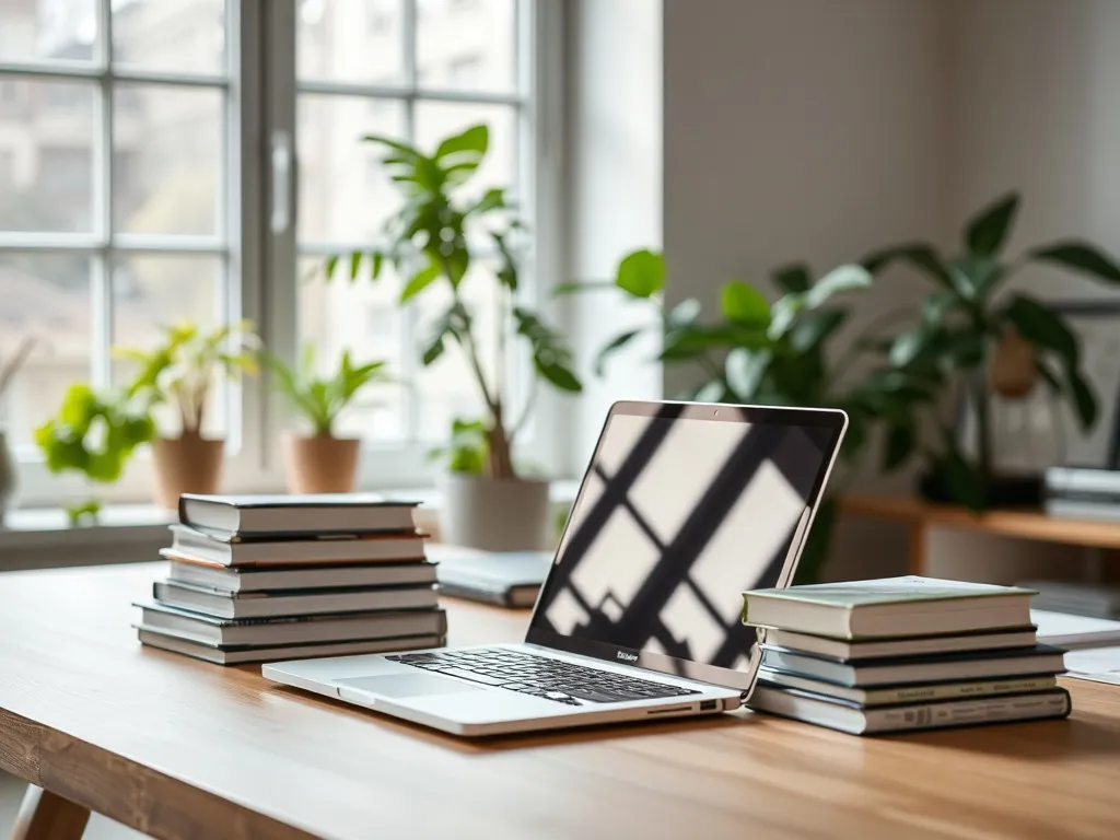 Kim jest Ziemowit Pędziwiatr? Poznaj jego niezwykłą karierę