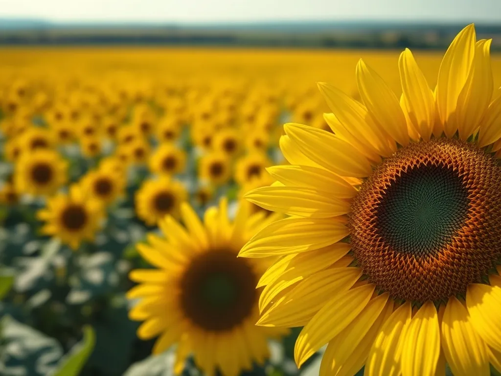 Ile lat ma Jarek z Bronowa z 