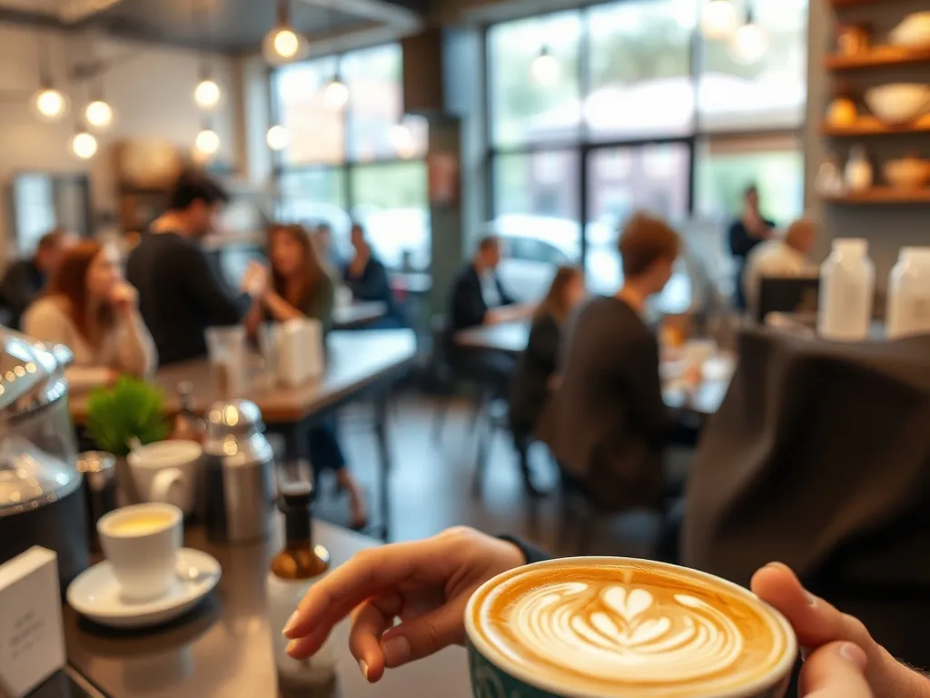 Vanessa Rojewska: ile ma lat i co warto o niej wiedzieć?