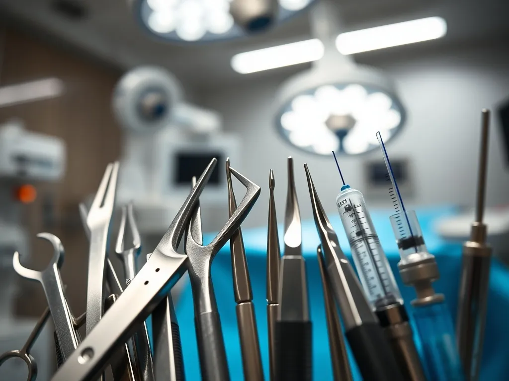 Jolanta Pieńkowska i operacje plastyczne: co warto wiedzieć?