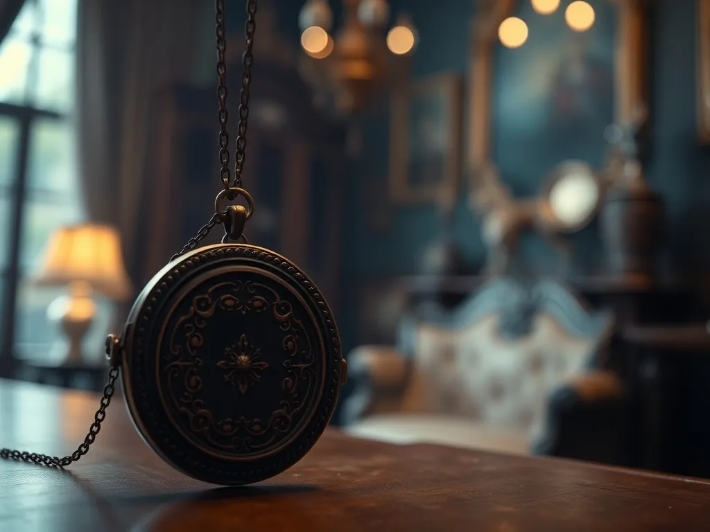 Z kim romansowała Agnieszka Kaczorowska? Odkrywamy szczegóły!