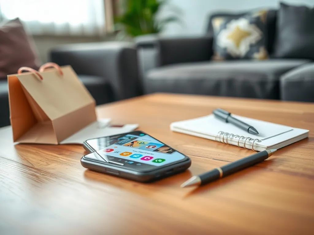 Aplikacja Temu opinie: co mówią użytkownicy o zakupach?