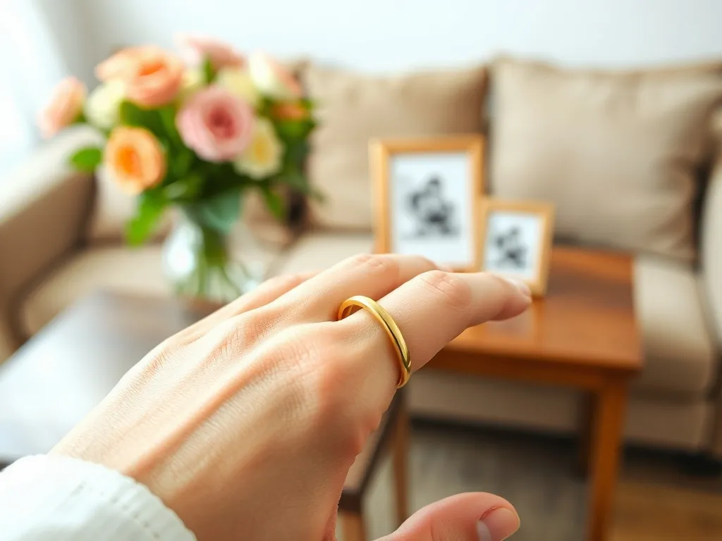 Kim jest mąż Anny Gembickiej? Szymon Dziubicki w centrum uwagi