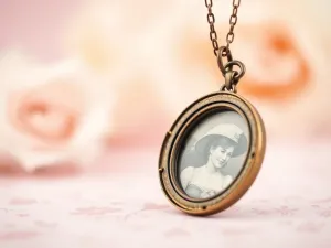 Zuzanna Pactwa: historia miłości z Jarosławem Bieniukiem