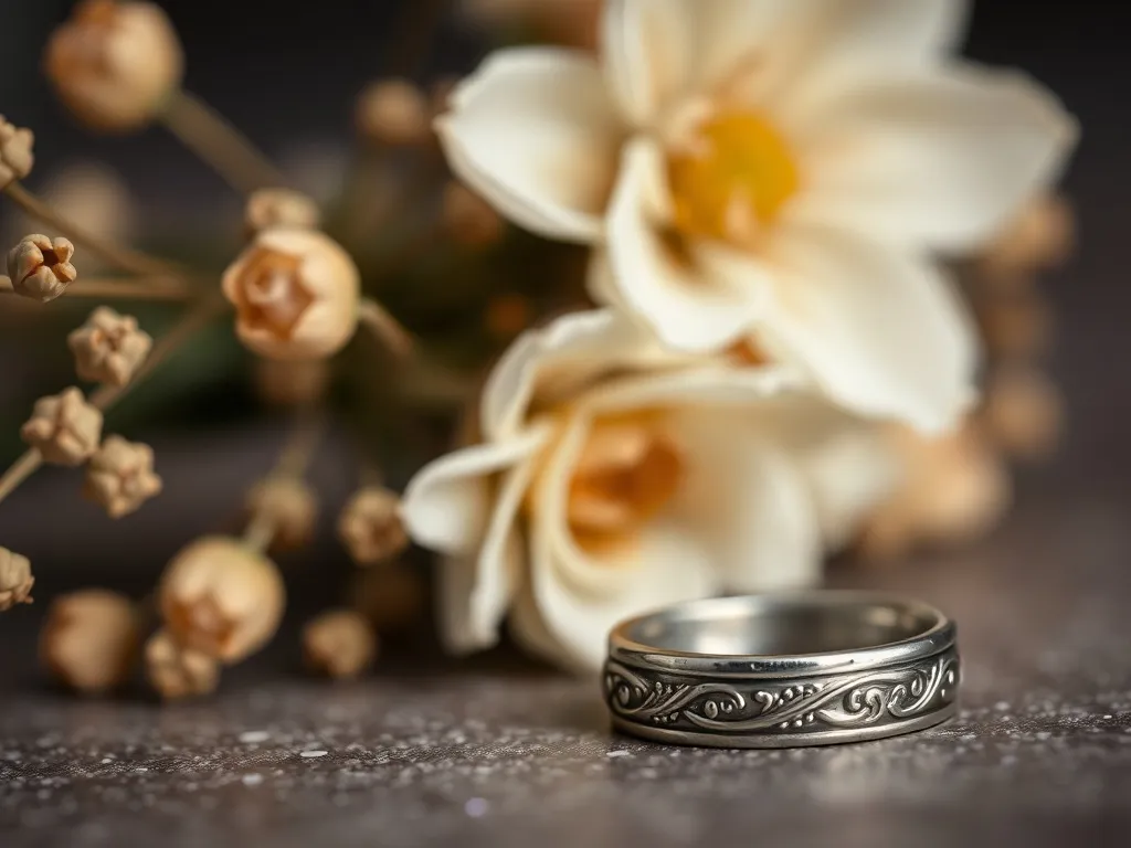 Pierwsza żona Marka Jakubiaka: kim była i jak wyglądało ich małżeństwo?