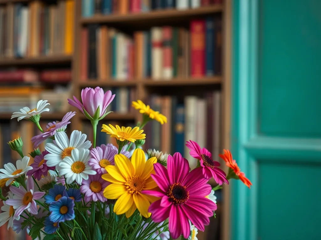 Roxana Trojanowska: ile ma lat i co warto o niej wiedzieć?